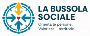 La Bussola Sociale